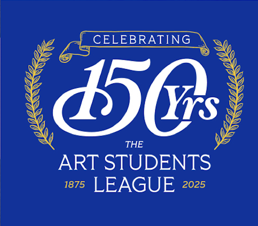 Shaping American Art: A Celebration of the Art Students League of New York at 150